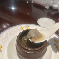 萬珍樓 本店 - 