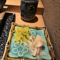 一心 金子 - 