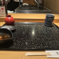 一心 金子 - 