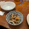 きぐら茶屋 - 
