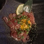 島の猿 - 