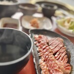 成田屋 - 