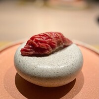 焼肉牛印 神楽坂店 - 