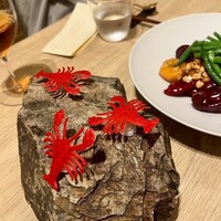 atelier HANADA - 