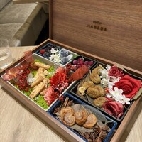 atelier HANADA - 