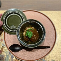 焼肉牛印 神楽坂店 - 