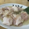 黒毛和牛ホルモン 大衆焼肉しんすけ 不動前店