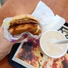 マクドナルド - 