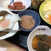 大衆食堂 半田屋 東口BiVi店