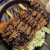 Yummy 若狭店