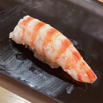 Sushi Shikon - 