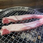 本格焼肉チファジャ - 