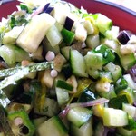 美登屋 - めっちゃ美味しい「だし」