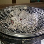 本格焼肉チファジャ - 