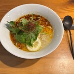 らーめん かねかつ - 