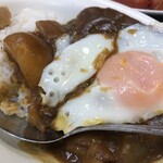 大衆食堂 半田屋 - 