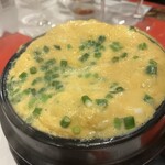 藁火焼き肉 くん炭 - 