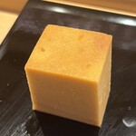 Sushi Shikon - 料理写真: