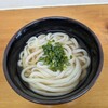 多田製麺所