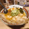 弟子屈ラーメン 新千歳空港店
