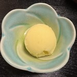 純血統うるまアグーしゃぶしゃぶ金とん - 