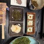 純血統うるまアグーしゃぶしゃぶ金とん - 