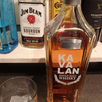 EVA air lounge The STAR - 