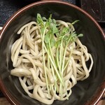 純血統うるまアグーしゃぶしゃぶ金とん - 