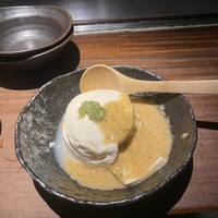 神楽坂 てっぱんや - 