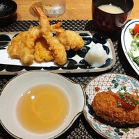 うらやま京色 - 