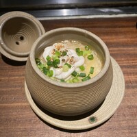 神楽坂 てっぱんや - 