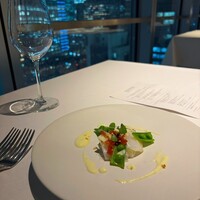XEX TOKYO / Salvatore Cuomo Bros. - 