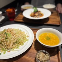 彬龍華 66 - 