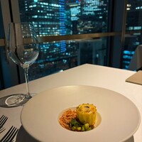 XEX TOKYO / Salvatore Cuomo Bros. - 
