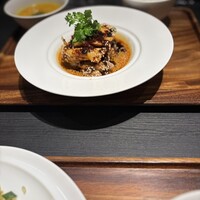 彬龍華 66 - 
