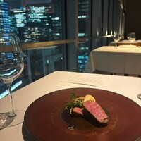 XEX TOKYO / Salvatore Cuomo Bros. - 