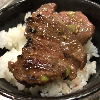 草の家_1