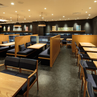 和カフェTsumugi_2