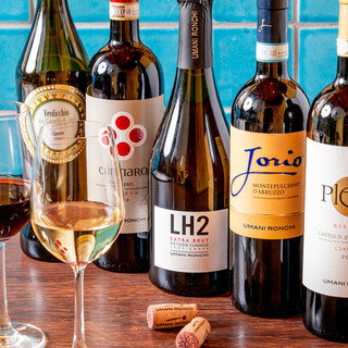 ビラビアンキ_1