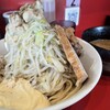 ラーメン ヨシトミ