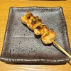 やきとり 荒木山 横浜店