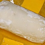 洋菓子の店ティファニー - 生多賀城バナナ