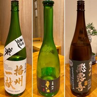 ふぐ料理 うめい - 