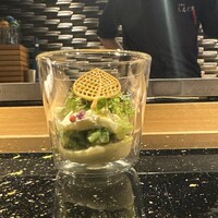 西麻布 しるく屋 - 