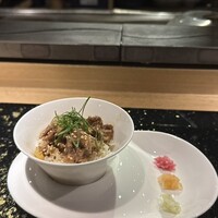 西麻布 しるく屋 - 