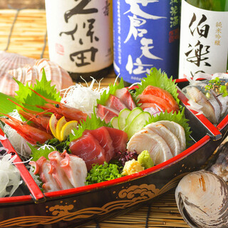 肉バル 完全個室×居酒屋 京_1