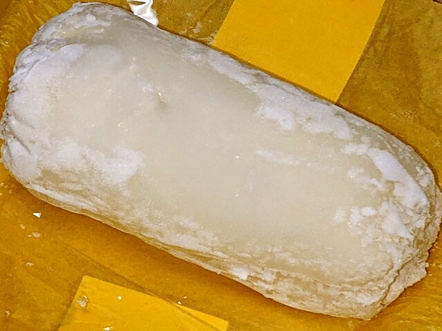 洋菓子の店ティファニー - 多賀城（ケーキ）の写真