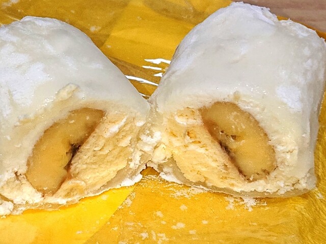 洋菓子の店ティファニー - 多賀城（ケーキ）の写真