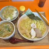 麺Life 春よ恋
