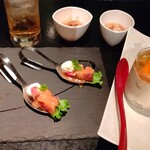 KOTETSU - 